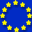 Drogowa Mapa Europy