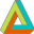 Sicyon Unit Converter 3.9