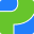Passware Kit Forensic Demo 2024 v4 (64-bit)