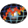 Aspen for Browser