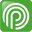 P2P笝賦氪 V4.3.4.0