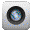 IP Camera_4.7_20140919_002