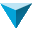 123D Design R2.0
