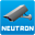 NTools