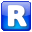 Registry Tool