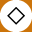 ManagePoint 4.3.2 Client
