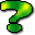 AutoWhat 2.1.0.0