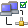 DDE Driver v.2.1