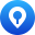 Malwarebytes Privacy version 1.3.0.261