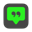 ChatWise