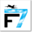 FSUIPC7 v7.0.0