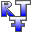 RTF-Edit 1.1