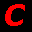 Project Commander 8.3 Standalone
