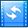 Format Package 3 Beta 1.0