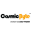 CosmicByte-TritonGamingKeyboard