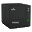 NucleoView NC-3000 2.1.25.8