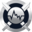 Warcraft Logs Uploader 7.0.96