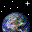 Starcars 1.2