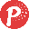 petpooja 96.0.3
