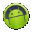 Uni-Android Tool 7.0 With Crack - Technical GSM Solution version 7.0