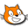 scratch2-offline 20140506