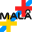 Object Mapper 2018 version 2.0.1811.104
