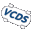 VCDS DRV 15.7