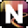 PC Navigator 10 FREE 10.1.16-10