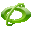 OPPO Android PCÌ×¼þ 1.0.24.770
