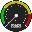 Ketonix version 2.4.4