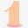 OneSoftPerDay 025.014010045