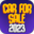 Car For Sale Simulator 2023