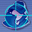 Super Spyware Remover