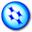 QSR NVivo 8.0
