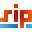 TERASIP 1.3.0