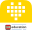 SPIKE 1.2.0
