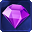 Jewel Academy Buddy - Pogo Version 1.6
