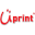 Uprint