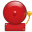 TFS Checkout Notification version 1.2.0.3