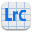 Adobe Lightroom Classic (Prerelease)