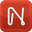 Neenah Paper Cabinet