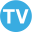 ExpatPremium.tv version 1.67