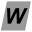 SESOC Gen-Wall Version 1.3.2