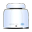 LightCyclerｮ Nano Software