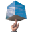 Big Business 10