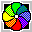 Cimatron ScreenSaver