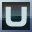 BEHRINGER UMC Series USB Audio Driver v4.59.0
