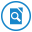 Sophos File Integrity Monitoring
