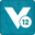 ViaCAD 12