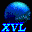 XVL Player / XVL Player Pro (Ver. 9 or later) 64-bit Edition